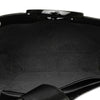 Louis Vuitton Epi Reverie Secondhand