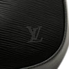 Louis Vuitton Epi Reverie Secondhand