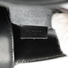 Louis Vuitton Epi Reverie Secondhand