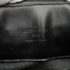 Louis Vuitton Epi Reverie Secondhand