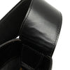 Louis Vuitton Epi Reverie Secondhand