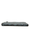 Bottega Veneta Nappa Intrecciato Polka Dot Document Wristlet Clutch Secondhand