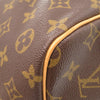 Louis Vuitton Monogram Keepall Bandouliere 60 Secondhand