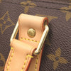 Louis Vuitton Monogram Keepall Bandouliere 60 Secondhand