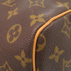 Louis Vuitton Monogram Keepall Bandouliere 60 Secondhand