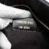 Fendi Zucchino Coated Canvas Tote Secondhand