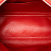 Chanel Quilted Lambskin Camera Bag Secondhand