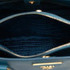 Prada Medium Saffiano Lux Galleria Satchel Secondhand