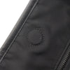 Prada Caillet Trompe-l'oeil Tote Bag Secondhand