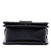 Chanel Mini Chevron Lambskin Boy Flap Secondhand