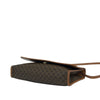 Celine Macadam Coated Canvas Blason Crossbody Secondhand