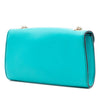 Secondhand Gucci Small Leather Emily Crossbody