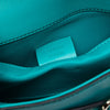 Secondhand Gucci Small Leather Emily Crossbody
