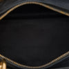 Dior Medium Perforated Calfskin Flower Lady Dior Secondhand