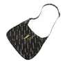 Gucci Balenciaga The Hacker Project Medium Calfskin Jackie 1961 Crossbody Secondhand