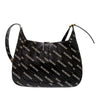 Gucci Balenciaga The Hacker Project Medium Calfskin Jackie 1961 Crossbody Secondhand