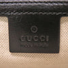 Gucci Balenciaga The Hacker Project Medium Calfskin Jackie 1961 Crossbody Secondhand