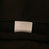 Gucci GG Canvas Crossbody Secondhand