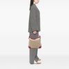 Gucci Small GG Canvas Miss GG Hobo Secondhand