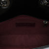 Chanel Small Quilted Aged Calfskin Coco Boy Flap Secondhand