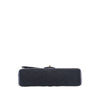 Chanel Medium Classic Caviar Double Flap Secondhand