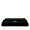Prada Tessuto Small Wallet Secondhand