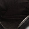 Bottega Veneta Nappa Intrecciato VN Crossbody Secondhand