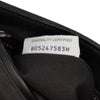Bottega Veneta Nappa Intrecciato VN Crossbody Secondhand