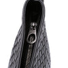 Bottega Veneta Nappa Intrecciato VN Crossbody Secondhand