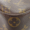 Louis Vuitton Monogram Looping GM Secondhand