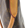 Louis Vuitton Monogram Looping GM Secondhand