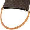 Louis Vuitton Monogram Looping GM Secondhand