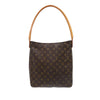 Louis Vuitton Monogram Looping GM Secondhand