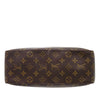 Louis Vuitton Monogram Looping GM Secondhand