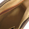 Louis Vuitton Monogram Looping GM Secondhand