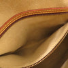 Louis Vuitton Monogram Looping GM Secondhand
