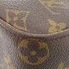 Louis Vuitton Monogram Looping GM Secondhand