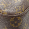 Louis Vuitton Monogram Looping GM Secondhand