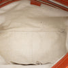 Gucci GG Canvas Bree Tote Secondhand