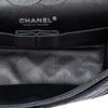 Chanel Quilted Aged Calfskin Reissue 2.55 Double Flap 224 Secondhand