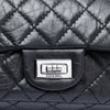 Chanel Quilted Aged Calfskin Reissue 2.55 Double Flap 224 Secondhand