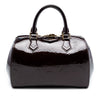 Louis Vuitton Monogram Vernis Montana Secondhand