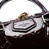 Louis Vuitton Monogram Vernis Montana Secondhand