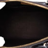 Louis Vuitton Monogram Vernis Alma BB Secondhand