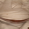 Gucci Medium GG Canvas Bella Tote Secondhand