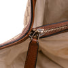 Gucci Medium GG Canvas Bella Tote Secondhand