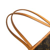 Louis Vuitton Monogram Neverfull PM Secondhand