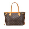 Louis Vuitton Monogram Neverfull PM Secondhand