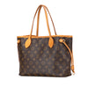 Louis Vuitton Monogram Neverfull PM Secondhand
