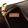 Louis Vuitton Monogram Pochette Metis Secondhand